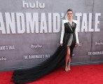 1024x768, 183 KB, Katie_Cassidy_The_Handmaids_Tale_season_6_premiere_in_Los_Angeles_1.jpg