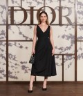 1024x768, 99 KB, Lily_James_Dior_Fall_2025_fashion_show_in_Kyoto_Japan_1.jpg