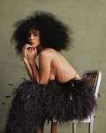 960x768, 99 KB, Maria_Sten_in_Scandinavian_Vogue_Magazine_Feb_2024_1.jpg
