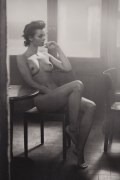1024x768, 57 KB, Moa-Aberg-by-Vincent-Peters-in-Personal-1.jpg