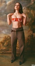 635x768, 61 KB, Sadie_Sink_Teen_Vogue_April_2025_1.jpg