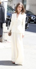 629x768, 62 KB, Sophia_Roe_at_Ralph_Lauren_Fall_2025_Collection_Runway_Show_in_NY_04-17-2025_1.jpg