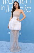 773x768, 69 KB, Victoria_Justice_at_Billboard_Women_in_Music_Awards_in_Los_Angeles_1.jpg