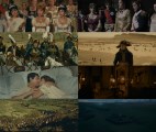 1024x768, 175 KB, napoleon_vs_madame.jpg