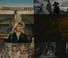 1024x768, 110 KB, napoleon_vs_madame_2.jpg