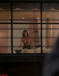 730x768, 47 KB, rhona_mitra-Hollow_Man-hd-7.jpg