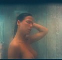 604x582, 57 KB, rhona_mitra_hollow_man_ff.jpg