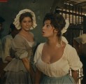 1024x768, 95 KB, sophia_loren_Madame_Sans-Gene_1.jpg