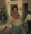 905x768, 80 KB, sophia_loren_Madame_Sans-Gene_3.jpg