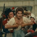 1024x768, 93 KB, sophia_loren_Madame_Sans-Gene_4.jpg