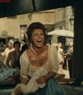 717x768, 84 KB, sophia_loren_Madame_Sans-Gene_5.jpg