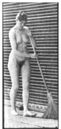 253x533, 37 KB, woman_sweeping_by_Eadweard_Muybridge.gif