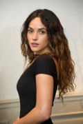 800x768, 62 KB, Adria_Arjona_Andor_Season_2_special_screening_in_New_York_City_1.jpg