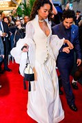 799x768, 106 KB, Laura_Harrier_at_The_2025_Met_Gala_Celebrating__Superfine__Tailoring_Black_Style__in_New_Y__1.jpg