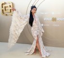 1024x768, 107 KB, Leah_Lewis_Gold_House_4th_Annual_Gold_Gala_at_The_Music_Center_in_Los_Angeles_1.jpg