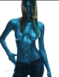 1024x768, 76 KB, Madison_Hope_Headrick_Vogue_GR_2022-07-01.jpg