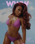960x768, 66 KB, Megan_Thee_Stallion_-_-_Who_What_Wear_-1.jpg