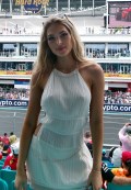 830x768, 133 KB, Saxon_Sharbino_Pokies_at_Miami_F1_Grand_Prix_1.jpg