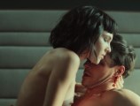 1024x768, 78 KB, Stasya_Miloslavskaya_chuzhie_dengi-s01e03-2.jpg