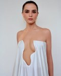 959x768, 48 KB, Zoey_Deutch_at_Cannes_Film_Festival_1.jpg