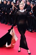 782x768, 78 KB, elsa_hosk_-_in_cannes__1.jpg