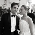 1024x768, 94 KB, jennifer-lawrence-greg-williams-for-hollywood-authentic-may-2025-1.jpg