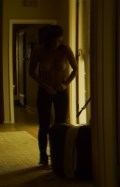 990x768, 40 KB, oliva_munn_magic_mike_original_copy.jpg