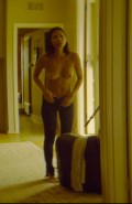 1024x768, 58 KB, olivia-munn-magic-mike-_1c.jpg