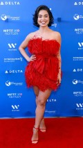 674x768, 70 KB, Auli_i_Cravalho_at_the_MPTF_NextGen_Annual_Summer_Party_fundraiser_in_Los_Angeles_06-22-2025_1.jpg