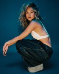 962x768, 81 KB, Brec_Bassinger_Schon_Magazine_June_2025_1.jpg