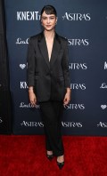 724x768, 62 KB, Courtney_Eaton_at_2025_Astra_TV_Awards_in_Los_Angeles_1.jpg