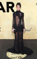 751x768, 68 KB, Elisha_Herbert_at_amfAR_Gala_Cannes_2025_in_Cap_d_Antibes_1.jpg