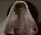 1024x768, 85 KB, Frida_Gustavsson_trolosa_s01e03-02.jpg