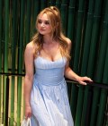 1015x768, 100 KB, Haley_King_Hallmark_Medias_Emmys_FYChristmas_event_in_Hollywood_1.jpg