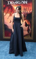 735x768, 109 KB, Kira_Kosarin_How_to_Train_Your_Dragon_premiere_in_Los_Angeles_1.jpg