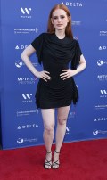 710x768, 70 KB, Madelaine_Petsch_-_MPTFs_NextGen_Annual_Summer_Party_Fundraiser_in_Los_Angeles_1.jpg