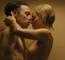 858x768, 82 KB, Margot_Robbie_dreamland_-01.jpg