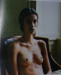 563x690, 83 KB, Marie_Meyer_topless_-02.jpg