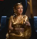 1024x768, 98 KB, Anne_Baxter_The_Ten_Commandments_12.jpg
