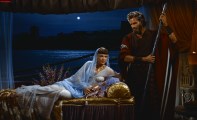 1024x768, 138 KB, Anne_Baxter_The_Ten_Commandments_13.jpg