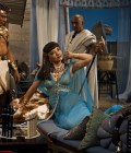 1024x768, 114 KB, Anne_Baxter_The_Ten_Commandments_2.jpg