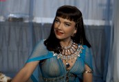1024x768, 149 KB, Anne_Baxter_The_Ten_Commandments_3.jpg