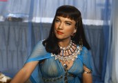 1024x768, 164 KB, Anne_Baxter_The_Ten_Commandments_4.jpg