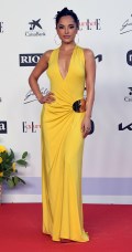 630x768, 53 KB, Becky_G_at_Elle_Gourmet_Awards_in_Madrid_07-08-2025_1.jpg