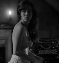 731x768, 46 KB, Bruna_Cusi_The_Barcelona_Vampiress_2.jpg