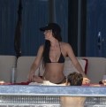 758x766, 137 KB, Dakota_Johnson._in_a_bikini_on_a_boat_in_Ibiza_1.jpg