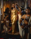 1024x768, 96 KB, Debra_Paget_The_Ten_Commandments_10.jpg