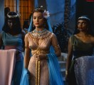 1024x768, 127 KB, Debra_Paget_The_Ten_Commandments_8.jpg
