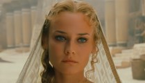1024x768, 76 KB, Diane_Kruger-troy-hd_1.jpg
