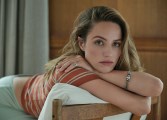 1024x768, 138 KB, Dianna_Agron_for_La_Ligne_2025_1.jpg